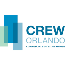 Team Page: CREW Orlando